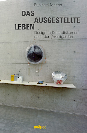 Das ausgestellte Leben