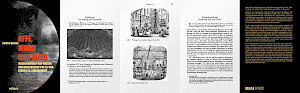 Unterhaltende Wissenschaft
