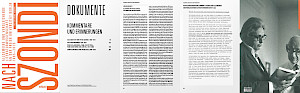 Studieren auf der Insel