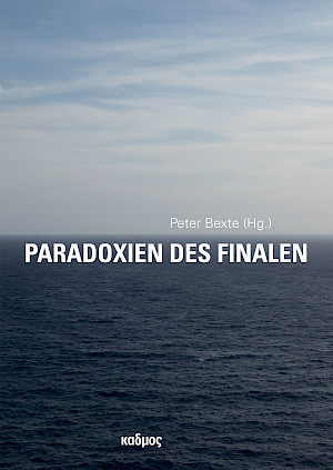 Paradoxien des Finalen