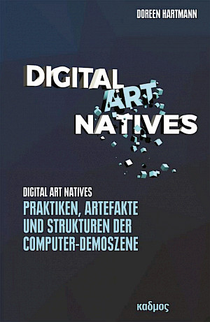 Digital Art Natives