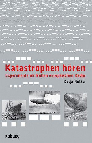 Katastrophen hören