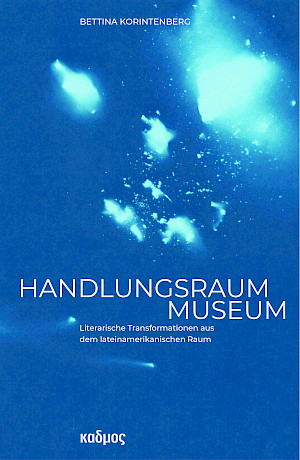 Handlungsraum Museum