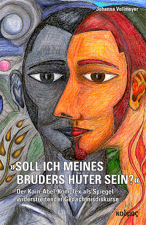 »Soll ich meines Bruders Hüter sein?«