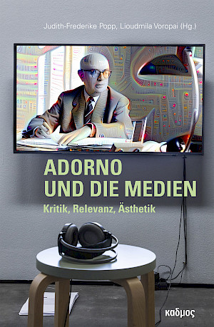 Adorno und die Medien