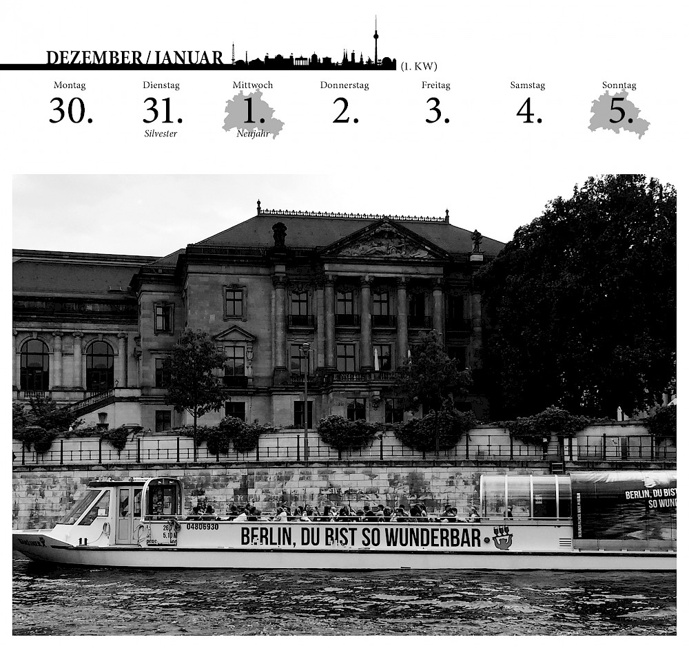 Berlinkarte 7