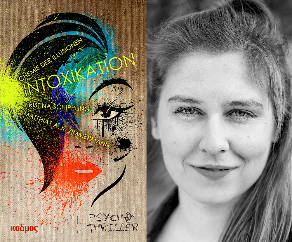 Intoxikation