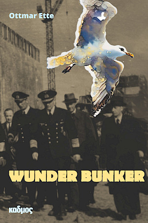Wunder Bunker