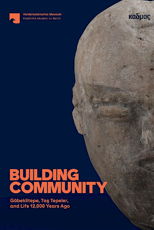 Building Community