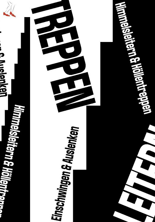 Einschwingen & Auslenken