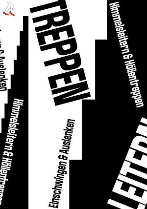 Einschwingen & Auslenken