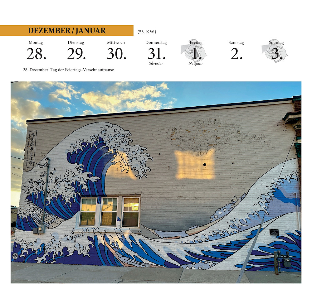 Streetart1 Streetart1