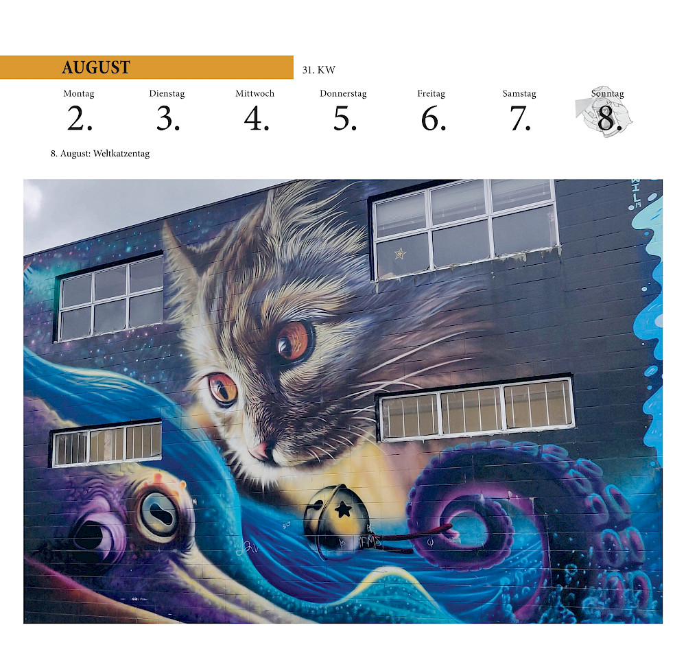 Streetart5 Streetart5