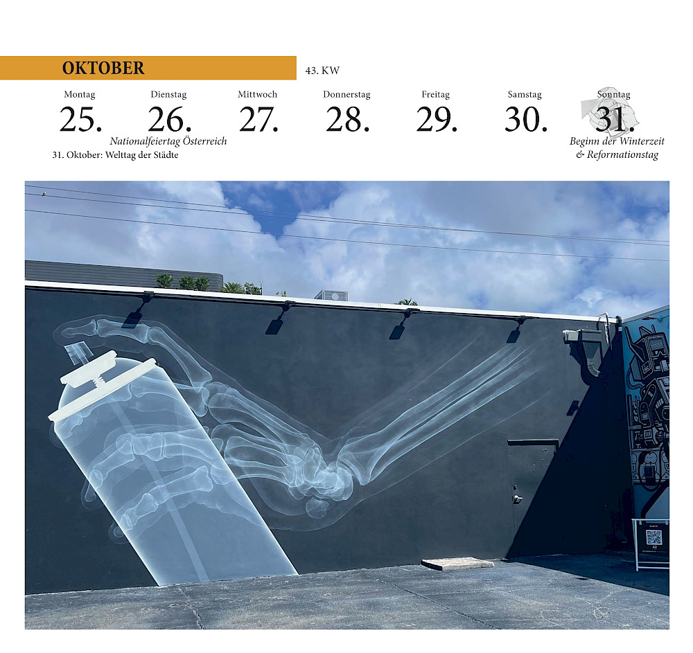 Streetart6 Streetart6