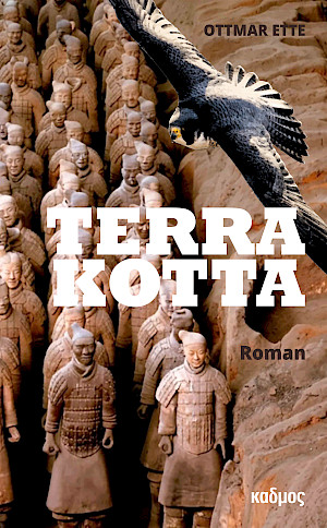 Terrakotta