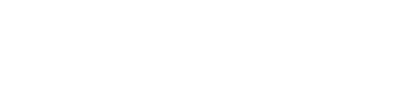 Siegel des Deutschen Verlagspreises 25